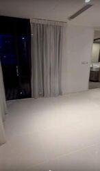 M5 (D10), Apartment #508786181